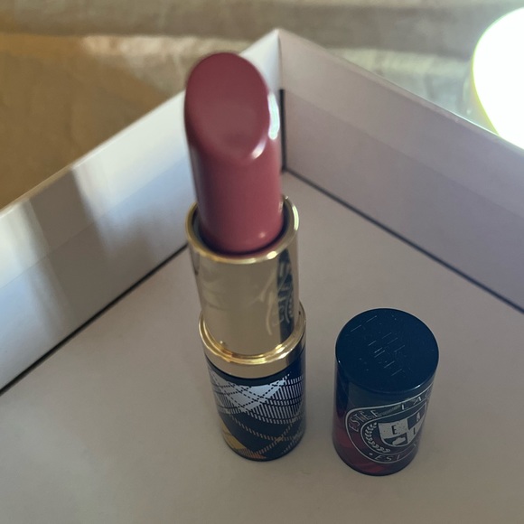 Estee Lauder Other - Estée Lauder Limited Edition Lipstick